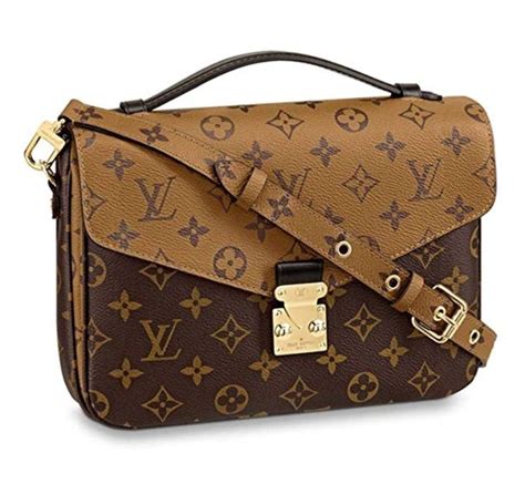 louis vuitton backpack mini dupe|louis vuitton bum bag dupe.